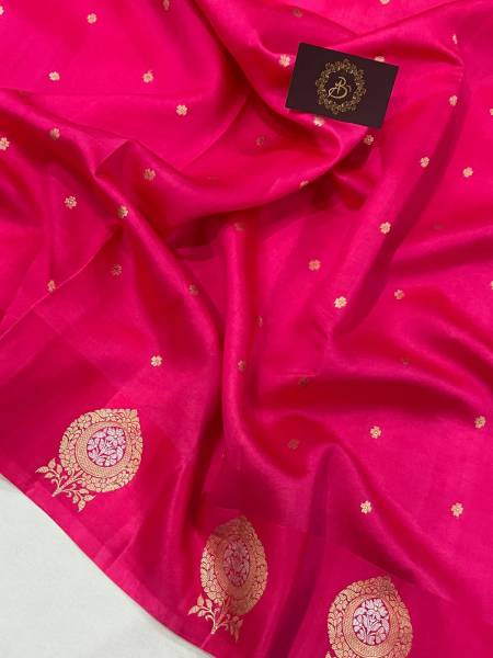 Triva Silk By Policona Pure Silk Kanchipuram Silk Saree Catalog